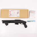 【中古即納】[MIL] マルゼン エアーショットガン CA870 BULLDOG(ブルドッグ) (カスタム品) (18歳以上専用)(20210630)