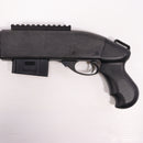 【中古即納】[MIL] マルゼン エアーショットガン CA870 BULLDOG(ブルドッグ) (カスタム品) (18歳以上専用)(20210630)