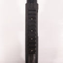 【中古即納】[MIL] マルゼン エアーショットガン CA870 BULLDOG(ブルドッグ) (カスタム品) (18歳以上専用)(20210630)