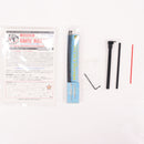 【中古即納】[MIL] マルゼン エアーショットガン CA870 BULLDOG(ブルドッグ) (カスタム品) (18歳以上専用)(20210630)