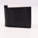 【中古即納】[MIL] マルゼン エアーショットガン CA870 BULLDOG(ブルドッグ) (カスタム品) (18歳以上専用)(20210630)