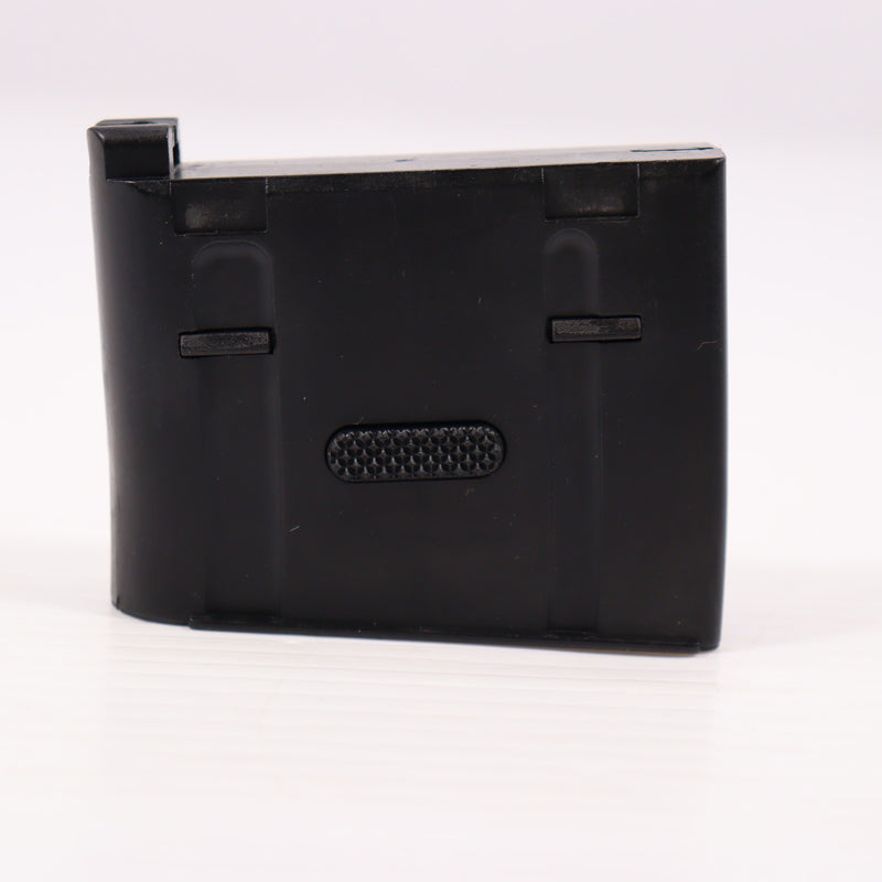 【中古即納】[MIL] マルゼン エアーショットガン CA870 BULLDOG(ブルドッグ) (カスタム品) (18歳以上専用)(20210630)