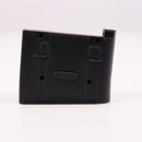 【中古即納】[MIL] マルゼン エアーショットガン CA870 BULLDOG(ブルドッグ) (カスタム品) (18歳以上専用)(20210630)