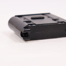 【中古即納】[MIL] マルゼン エアーショットガン CA870 BULLDOG(ブルドッグ) (カスタム品) (18歳以上専用)(20210630)