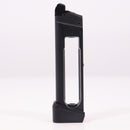 【中古即納】[MIL] Carbon8(カーボネイト) ストライカー9専用 22連スペアマガジン Gen.2(CBM03G2) (カスタム品)(20220914)