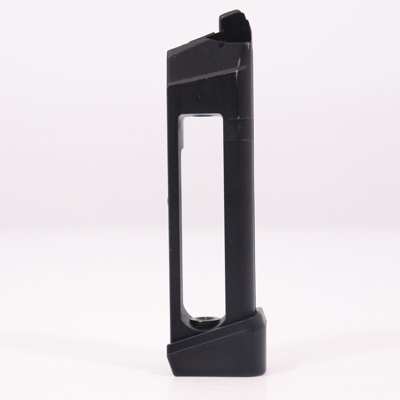 【中古即納】[MIL] Carbon8(カーボネイト) ストライカー9専用 22連スペアマガジン Gen.2(CBM03G2) (カスタム品)(20220914)
