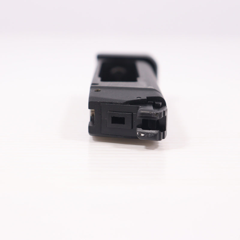 【中古即納】[MIL] Carbon8(カーボネイト) ストライカー9専用 22連スペアマガジン Gen.2(CBM03G2) (カスタム品)(20220914)