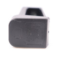 【中古即納】[MIL] Carbon8(カーボネイト) ストライカー9専用 22連スペアマガジン Gen.2(CBM03G2) (カスタム品)(20220914)