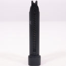 【中古即納】[MIL] Carbon8(カーボネイト) ストライカー9専用 22連スペアマガジン Gen.2(CBM03G2) (カスタム品)(20220914)