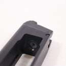 【中古即納】[MIL] Carbon8(カーボネイト) ストライカー9専用 22連スペアマガジン Gen.2(CBM03G2) (カスタム品)(20220914)