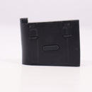 【中古即納】[MIL] マルゼン エアショットガン CA870用 40連スペアマガジン(20141231)