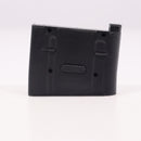 【中古即納】[MIL] マルゼン エアショットガン CA870用 40連スペアマガジン(20141231)