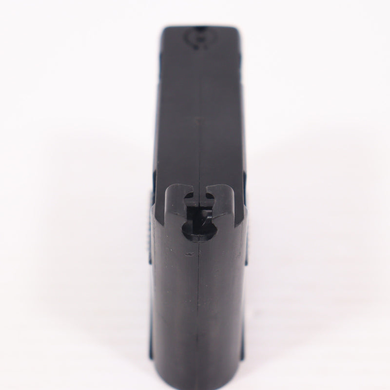 【中古即納】[MIL] マルゼン エアショットガン CA870用 40連スペアマガジン(20141231)
