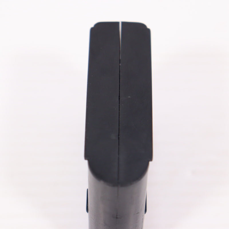 【中古即納】[MIL] マルゼン エアショットガン CA870用 40連スペアマガジン(20141231)