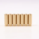 【中古即納】[MIL] CAW(クラフトアップルワークス)発火モデルガン コルト ウッズマン ショートバレルカスタム スリムサイレンサー付き HW(ヘビーウェイト)(20250731)