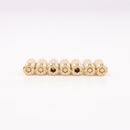 【中古即納】[MIL] CAW(クラフトアップルワークス)発火モデルガン コルト ウッズマン ショートバレルカスタム スリムサイレンサー付き HW(ヘビーウェイト)(20250731)