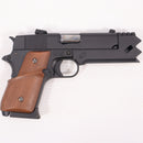 【中古即納】[MIL] 東京マルイ 期間生産品 ガスブローバック 千束の銃(ちさとのじゅう) 『リコリス・リコイル』 コラボレーション・モデル(No.110) (18歳以上専用)(20240316)