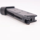 【中古即納】[MIL] 東京マルイ 期間生産品 ガスブローバック 千束の銃(ちさとのじゅう) 『リコリス・リコイル』 コラボレーション・モデル(No.110) (18歳以上専用)(20240316)