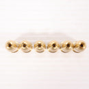 【中古即納】[MIL] ハートフォード(HWS) 発火モデルガン 組立キット SAA.45 ピースメーカー アーティラリー(フロンティア) 5.5インチ HW(ヘビーウェイト)(20110531)