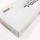 【中古即納】[MIL] 東京マルイ 次世代電動ガン スカーL フラット・ダークアース (18歳以上専用)(20101231)