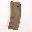 【中古即納】[MIL] 東京マルイ 次世代電動ガン スカーL フラット・ダークアース (18歳以上専用)(20101231)