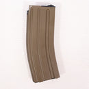 【中古即納】[MIL] 東京マルイ 次世代電動ガン スカーL フラット・ダークアース (18歳以上専用)(20101231)