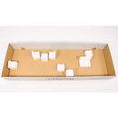 【中古即納】[MIL] 東京マルイ 次世代電動ガン スカーL フラット・ダークアース (18歳以上専用)(20101231)