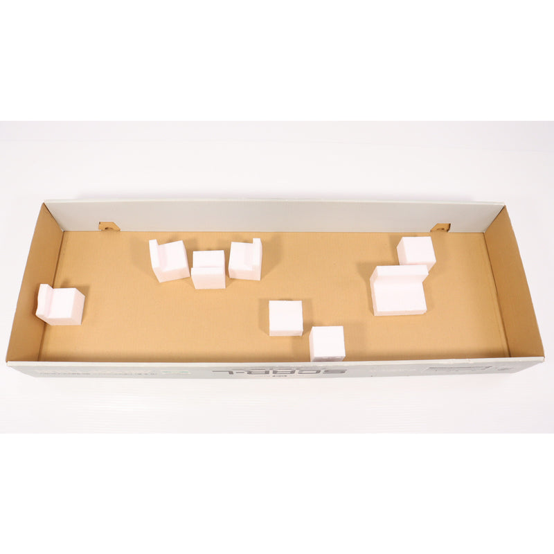 【中古即納】[MIL] 東京マルイ 次世代電動ガン スカーL フラット・ダークアース (18歳以上専用)(20101231)