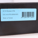 【中古即納】[MIL] G&G ARMAMENT(ジーアンドジーアーマメント) 電動アサルトライフル GC16 Predator(プレデター)(EGC-016-PTR-BNB-NCS) (18歳以上専用)(20150930)