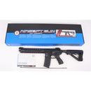 【中古即納】[MIL] G&G ARMAMENT(ジーアンドジーアーマメント) 電動アサルトライフル GC16 Predator(プレデター)(EGC-016-PTR-BNB-NCS) (18歳以上専用)(20150930)