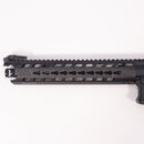 【中古即納】[MIL] G&G ARMAMENT(ジーアンドジーアーマメント) 電動アサルトライフル GC16 Predator(プレデター)(EGC-016-PTR-BNB-NCS) (18歳以上専用)(20150930)