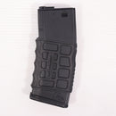 【中古即納】[MIL] G&G ARMAMENT(ジーアンドジーアーマメント) 電動アサルトライフル GC16 Predator(プレデター)(EGC-016-PTR-BNB-NCS) (18歳以上専用)(20150930)