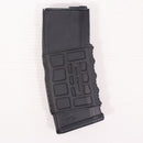 【中古即納】[MIL] G&G ARMAMENT(ジーアンドジーアーマメント) 電動アサルトライフル GC16 Predator(プレデター)(EGC-016-PTR-BNB-NCS) (18歳以上専用)(20150930)