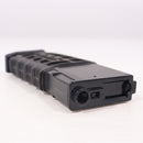 【中古即納】[MIL] G&G ARMAMENT(ジーアンドジーアーマメント) 電動アサルトライフル GC16 Predator(プレデター)(EGC-016-PTR-BNB-NCS) (18歳以上専用)(20150930)