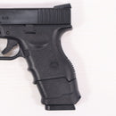 【中古即納】[MIL] 東京マルイ ガスブローバック グロック26 アドバンス (18歳以上専用)(20150223)