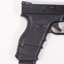 【中古即納】[MIL] 東京マルイ ガスブローバック グロック26 アドバンス (18歳以上専用)(20150223)