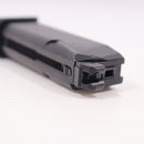 【中古即納】[MIL] 東京マルイ ガスブローバック グロック26 アドバンス (18歳以上専用)(20150223)