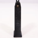 【中古即納】[MIL] 東京マルイ ガスブローバック グロック26 アドバンス (18歳以上専用)(20150223)