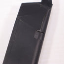 【中古即納】[MIL] 東京マルイ ガスブローバック グロック26 アドバンス (18歳以上専用)(20150223)