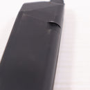 【中古即納】[MIL] 東京マルイ ガスブローバック グロック17 Gen.4 (18歳以上専用)(20200528)