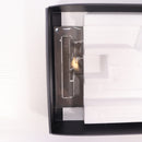 【中古即納】[MIL] 東京マルイ ガスブローバック グロック17 Gen.4 (18歳以上専用)(20200528)