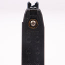 【中古即納】[MIL] 東京マルイ ガスブローバック グロック17 Gen.4 (18歳以上専用)(20200528)