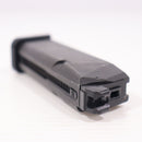 【中古即納】[MIL] 東京マルイ グロック17用スペアマガジン(20150223)