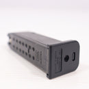 【中古即納】[MIL] 東京マルイ グロック17用スペアマガジン(20150223)