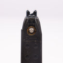 【中古即納】[MIL] 東京マルイ グロック17用スペアマガジン(20150223)