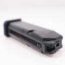 【中古即納】[MIL] ActionArmy(アクションアーミー) ガスブローバック AAP-01 アサシン用 23連マガジン(20150223)