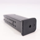 【中古即納】[MIL] ActionArmy(アクションアーミー) ガスブローバック AAP-01 アサシン用 23連マガジン(20150223)