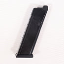 【中古即納】[MIL] ActionArmy(アクションアーミー) ガスブローバック AAP-01 アサシン用 23連マガジン(20150223)