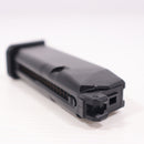 【中古即納】[MIL] ActionArmy(アクションアーミー) ガスブローバック AAP-01 アサシン用 23連マガジン(20150223)