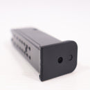 【中古即納】[MIL] ActionArmy(アクションアーミー) ガスブローバック AAP-01 アサシン用 23連マガジン(20150223)